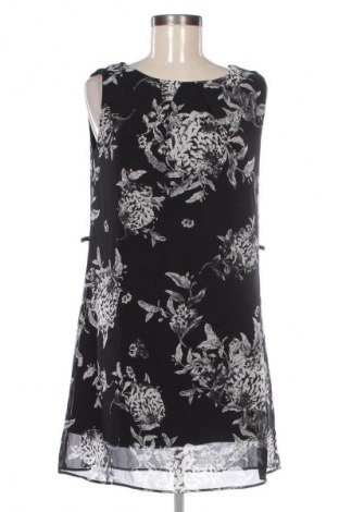 Rochie Atmosphere, Mărime S, Culoare Negru, Preț 24,99 Lei