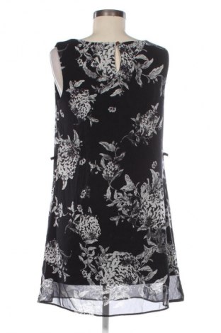 Rochie Atmosphere, Mărime S, Culoare Negru, Preț 24,99 Lei