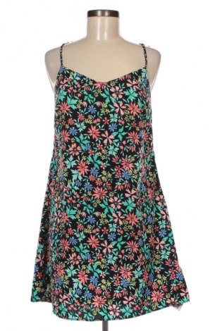 Rochie Atmosphere, Mărime M, Culoare Multicolor, Preț 52,99 Lei