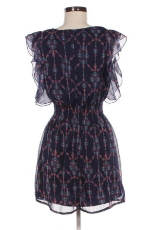 Rochie Atmosphere, Mărime S, Culoare Albastru, Preț 62,99 Lei