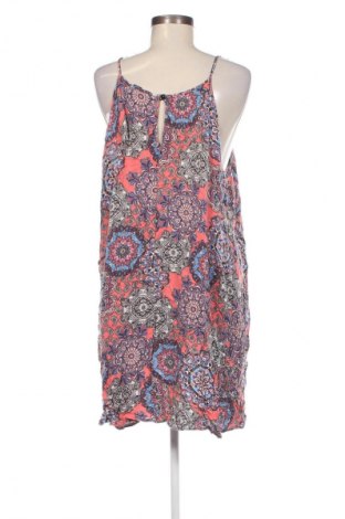 Rochie Atmosphere, Mărime XXL, Culoare Multicolor, Preț 57,99 Lei