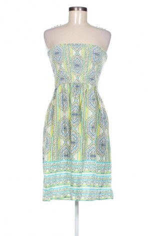 Rochie Atmosphere, Mărime M, Culoare Multicolor, Preț 57,99 Lei