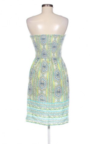 Rochie Atmosphere, Mărime M, Culoare Multicolor, Preț 62,99 Lei