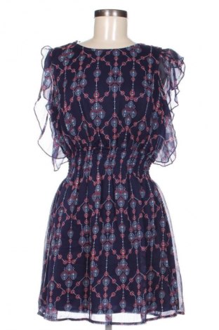 Rochie Atmosphere, Mărime M, Culoare Multicolor, Preț 57,99 Lei