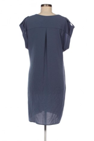 Kleid Atmosphere, Größe M, Farbe Grau, Preis € 10,49