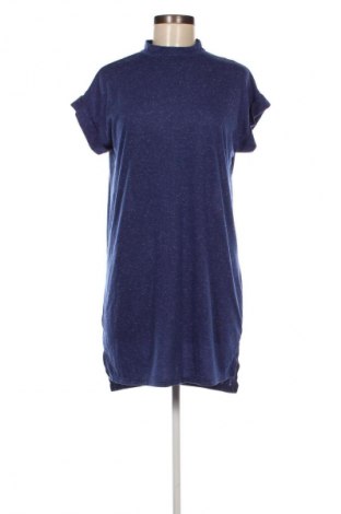 Kleid Atmosphere, Größe S, Farbe Blau, Preis 13,99 €