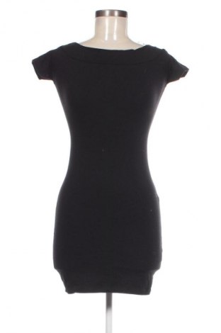 Rochie Atmosphere, Mărime XS, Culoare Negru, Preț 62,99 Lei