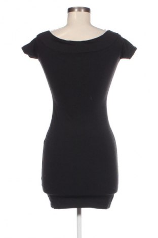 Rochie Atmosphere, Mărime XS, Culoare Negru, Preț 62,99 Lei