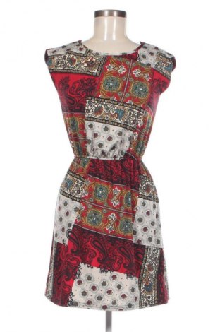 Rochie Atmosphere, Mărime M, Culoare Multicolor, Preț 62,99 Lei