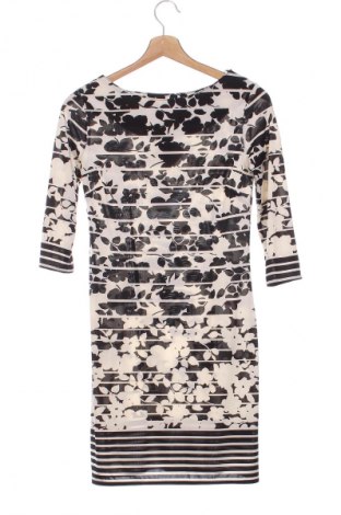 Kleid Atmosphere, Größe XS, Farbe Mehrfarbig, Preis 8,99 €