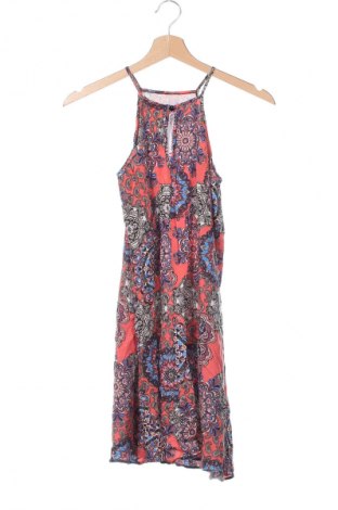 Rochie Atmosphere, Mărime XS, Culoare Multicolor, Preț 29,99 Lei