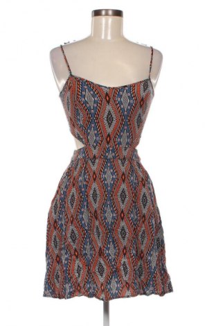 Rochie Atmosphere, Mărime XS, Culoare Multicolor, Preț 62,99 Lei