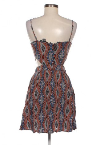 Rochie Atmosphere, Mărime XS, Culoare Multicolor, Preț 62,99 Lei