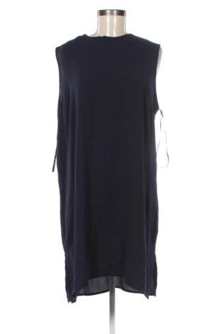 Rochie Atmosphere, Mărime XXL, Culoare Albastru, Preț 67,99 Lei