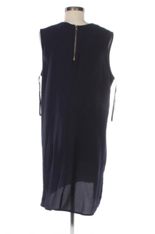 Rochie Atmosphere, Mărime XXL, Culoare Albastru, Preț 67,99 Lei