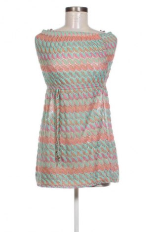 Rochie Atmosphere, Mărime M, Culoare Multicolor, Preț 62,99 Lei