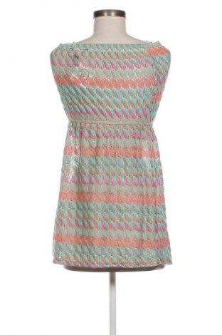 Rochie Atmosphere, Mărime M, Culoare Multicolor, Preț 52,99 Lei