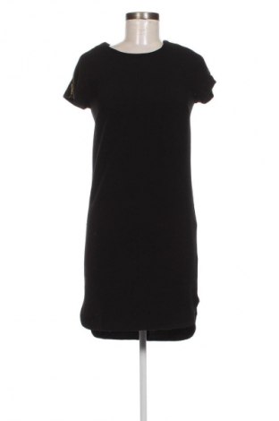 Rochie Atmosphere, Mărime XS, Culoare Negru, Preț 28,99 Lei