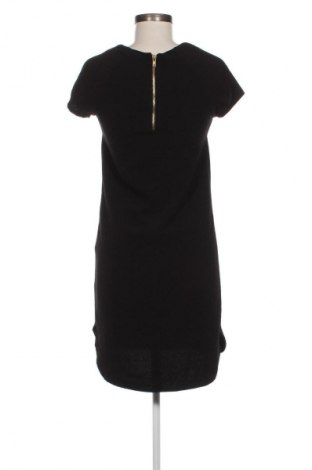 Rochie Atmosphere, Mărime XS, Culoare Negru, Preț 28,99 Lei