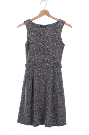 Kleid Atmosphere, Größe XS, Farbe Mehrfarbig, Preis 19,53 €