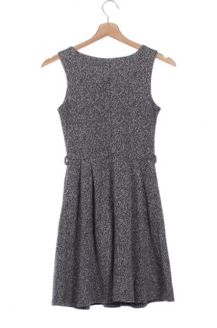 Kleid Atmosphere, Größe XS, Farbe Mehrfarbig, Preis 19,53 €