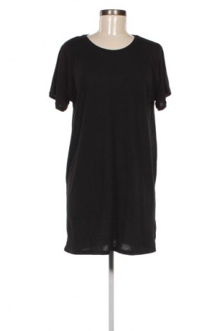 Rochie Atmosphere, Mărime XL, Culoare Negru, Preț 48,99 Lei