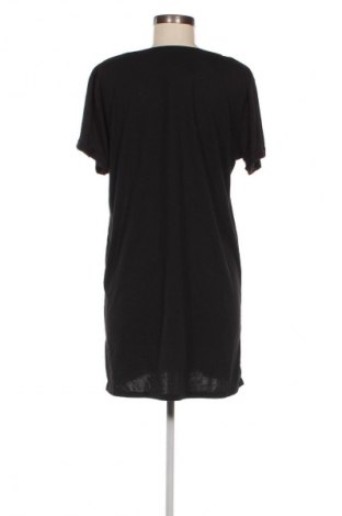 Rochie Atmosphere, Mărime XL, Culoare Negru, Preț 48,99 Lei