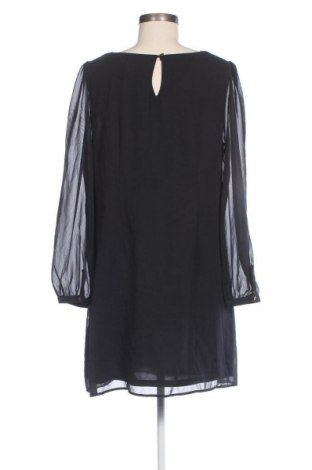 Rochie Atmosphere, Mărime M, Culoare Negru, Preț 38,99 Lei