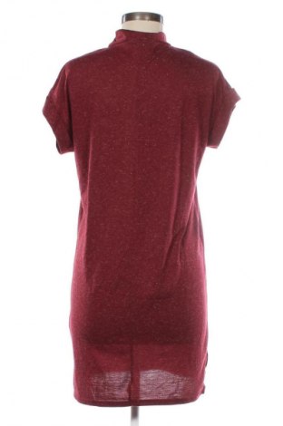 Kleid Atmosphere, Größe M, Farbe Rot, Preis 5,99 €