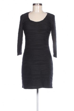 Kleid Atmosphere, Größe M, Farbe Schwarz, Preis € 4,49