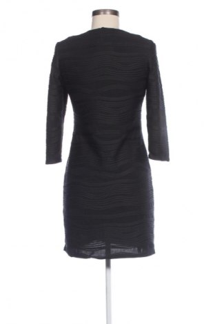 Rochie Atmosphere, Mărime M, Culoare Negru, Preț 28,99 Lei