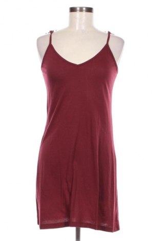 Kleid Attr@ttivo, Größe S, Farbe Rot, Preis € 13,99