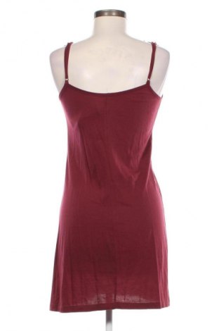 Kleid Attr@ttivo, Größe S, Farbe Rot, Preis € 13,99