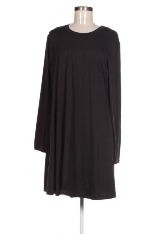 Rochie Auselily, Mărime L, Culoare Negru, Preț 38,99 Lei