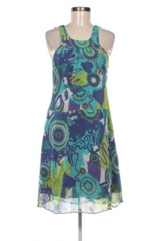 Rochie Avalanche, Mărime M, Culoare Multicolor, Preț 48,99 Lei