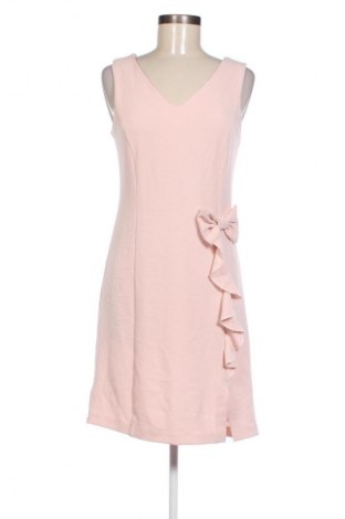 Kleid Avalanche, Größe M, Farbe Rosa, Preis 16,99 €