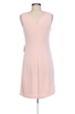 Kleid Avalanche, Größe M, Farbe Rosa, Preis € 40,99