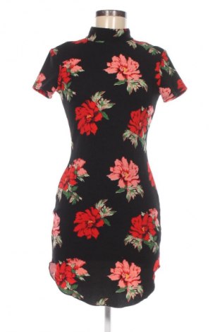 Rochie Ax Paris, Mărime S, Culoare Multicolor, Preț 47,99 Lei