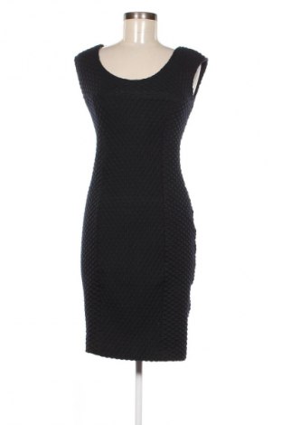 Rochie Axara, Mărime M, Culoare Negru, Preț 209,00 Lei