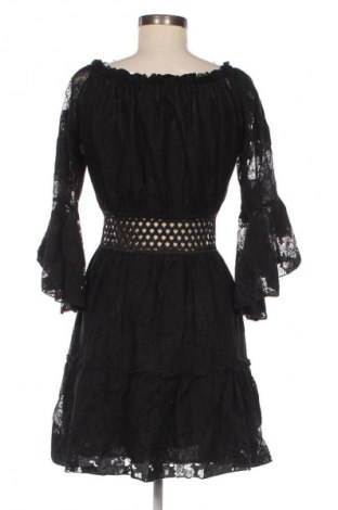 Rochie, Mărime M, Culoare Negru, Preț 94,99 Lei