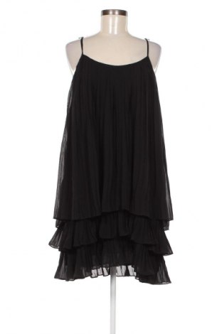 Rochie B.Young, Mărime M, Culoare Negru, Preț 111,99 Lei