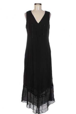 Rochie B.Young, Mărime M, Culoare Negru, Preț 61,99 Lei