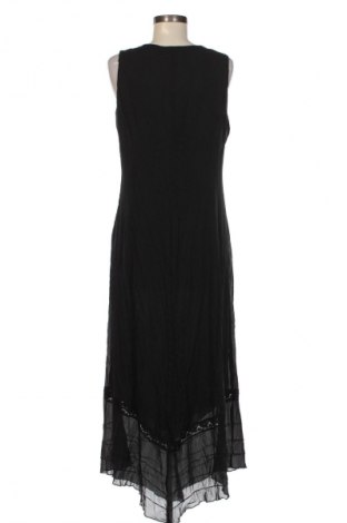 Kleid B.Young, Größe M, Farbe Schwarz, Preis 15,99 €