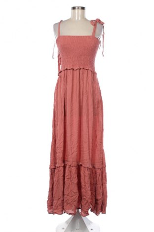 Rochie B.Young, Mărime S, Culoare Roz, Preț 157,99 Lei