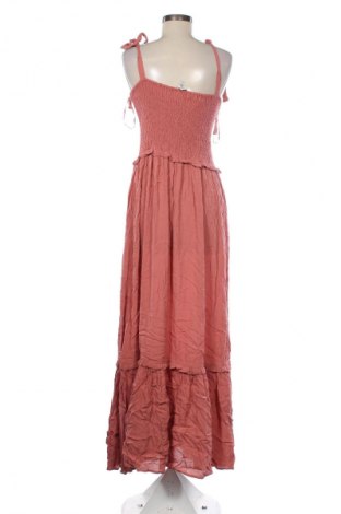 Kleid B.Young, Größe S, Farbe Rosa, Preis 23,99 €