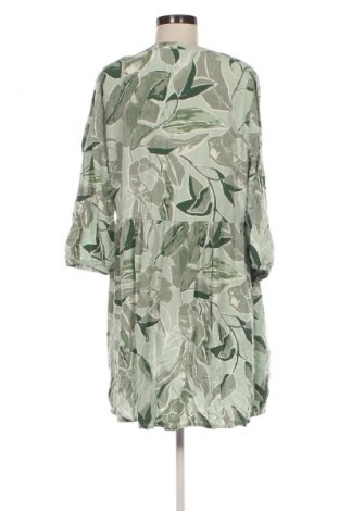 Rochie B.Young, Mărime XL, Culoare Verde, Preț 83,99 Lei