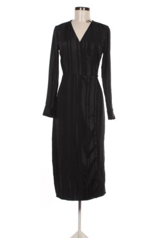 Rochie B.Young, Mărime XS, Culoare Negru, Preț 47,99 Lei