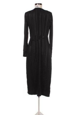 Rochie B.Young, Mărime XS, Culoare Negru, Preț 63,99 Lei