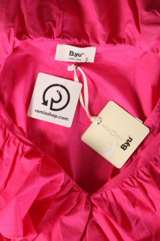 Kleid B.yu, Größe XS, Farbe Rosa, Preis € 49,99