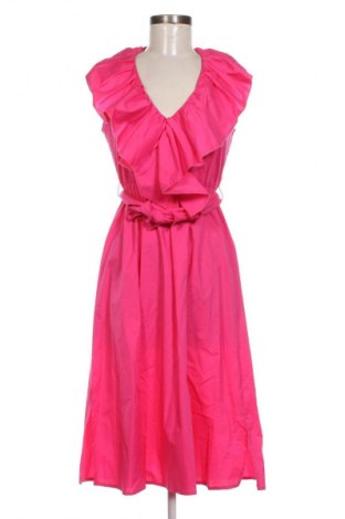 Kleid B.yu, Größe XS, Farbe Rosa, Preis € 46,99